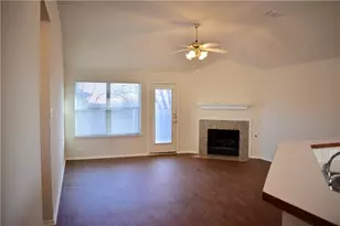 1000 Salt Creek Trail, Fort Worth, TX 76131 - Photo 18