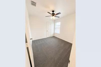 1000 Salt Creek Trail, Fort Worth, TX 76131 - Photo 4
