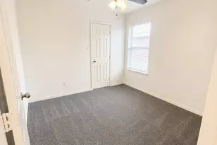 1000 Salt Creek Trail, Fort Worth, TX 76131 - Photo 4