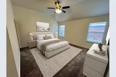 1000 Salt Creek Trail, Fort Worth, TX 76131 - Photo 8