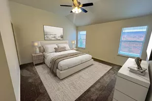 1000 Salt Creek Trail, Fort Worth, TX 76131 - Photo 8