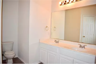 1000 Salt Creek Trail, Fort Worth, TX 76131 - Photo 26