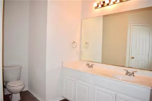 1000 Salt Creek Trail, Fort Worth, TX 76131 - Photo 26