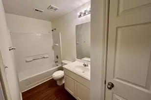 1000 Salt Creek Trail, Fort Worth, TX 76131 - Photo 12