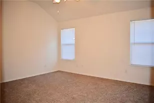 1000 Salt Creek Trail, Fort Worth, TX 76131 - Photo 22