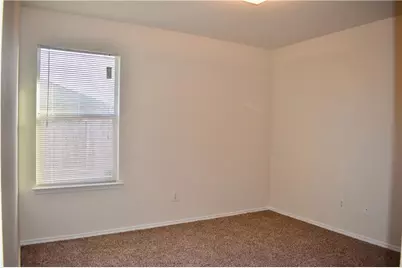 1000 Salt Creek Trail, Fort Worth, TX 76131 - Photo 28