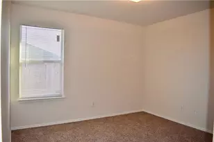 1000 Salt Creek Trail, Fort Worth, TX 76131 - Photo 28