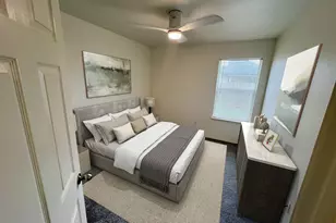 1000 Salt Creek Trail, Fort Worth, TX 76131 - Photo 10