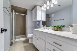 15151 Berry Trail, Dallas, TX 75248 - Photo 20