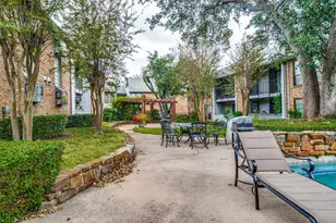 15151 Berry Trail, Dallas, TX 75248 - Photo 24