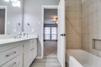 15151 Berry Trail #1208, Dallas, TX 75248 - Photo 16