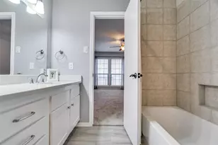 15151 Berry Trail, Dallas, TX 75248 - Photo 16