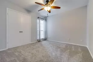 15151 Berry Trail, Dallas, TX 75248 - Photo 18