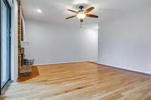 15151 Berry Trail, Dallas, TX 75248 - Photo 4