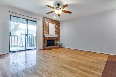 15151 Berry Trail #1208, Dallas, TX 75248 - Photo 6