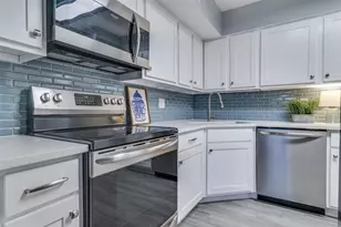 15151 Berry Trail, Dallas, TX 75248 - Photo 10