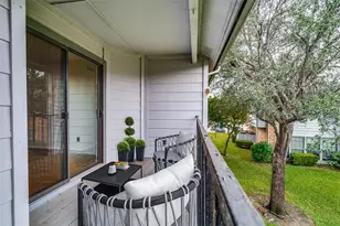 15151 Berry Trail, Dallas, TX 75248 - Photo 22