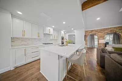 2904 Hunters Creek Place, Plano, TX 75075 - Photo 18