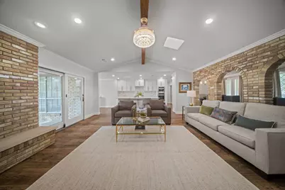 2904 Hunters Creek Place, Plano, TX 75075 - Photo 14
