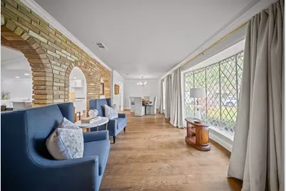 2904 Hunters Creek Place, Plano, TX 75075 - Photo 8