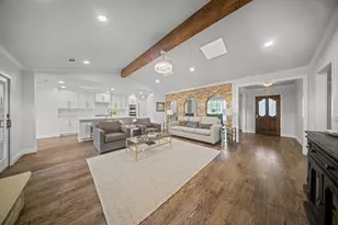 2904 Hunters Creek Pl, Plano, TX 75075 - Photo 12