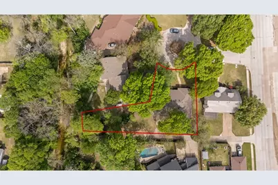 2904 Hunters Creek Place, Plano, TX 75075 - Photo 34