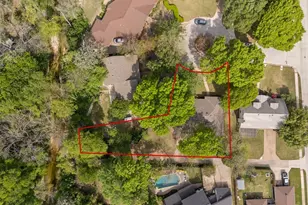 2904 Hunters Creek Pl, Plano, TX 75075 - Photo 34