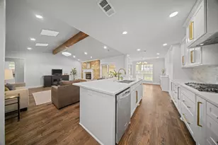 2904 Hunters Creek Pl, Plano, TX 75075 - Photo 16