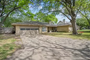 2904 Hunters Creek Pl, Plano, TX 75075 - Photo 32