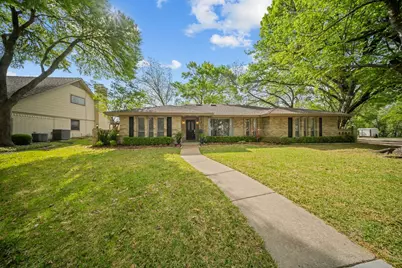 2904 Hunters Creek Place, Plano, TX 75075 - Photo 36