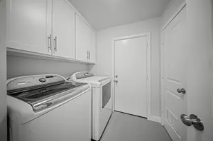 2904 Hunters Creek Pl, Plano, TX 75075 - Photo 28