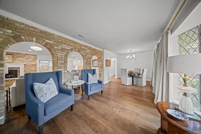 2904 Hunters Creek Place, Plano, TX 75075 - Photo 20