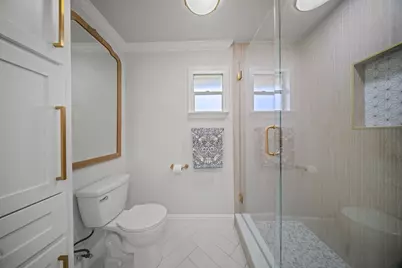 2904 Hunters Creek Place, Plano, TX 75075 - Photo 26