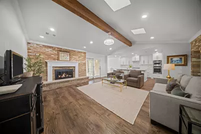 2904 Hunters Creek Place, Plano, TX 75075 - Photo 6