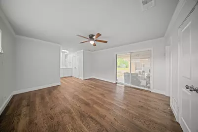 2904 Hunters Creek Place, Plano, TX 75075 - Photo 24