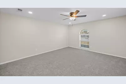2001 San Jacinto Drive, Arlington, TX 76012 - Photo 20