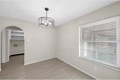 2001 San Jacinto Drive, Arlington, TX 76012 - Photo 14