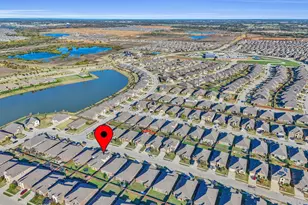 10808 Blaze St, Aubrey, TX 76227 - Photo 36