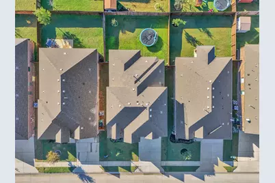 10808 Blaze Street, Aubrey, TX 76227 - Photo 34