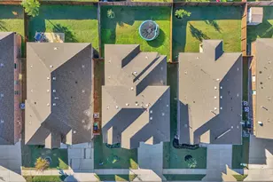 10808 Blaze St, Aubrey, TX 76227 - Photo 34