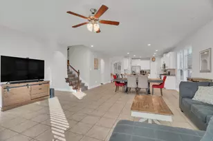 10808 Blaze St, Aubrey, TX 76227 - Photo 14