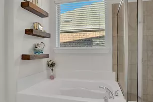 10808 Blaze St, Aubrey, TX 76227 - Photo 18