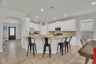 10808 Blaze St, Aubrey, TX 76227 - Photo 6