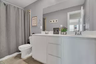 10808 Blaze St, Aubrey, TX 76227 - Photo 26