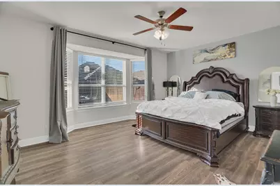 10808 Blaze Street, Aubrey, TX 76227 - Photo 16