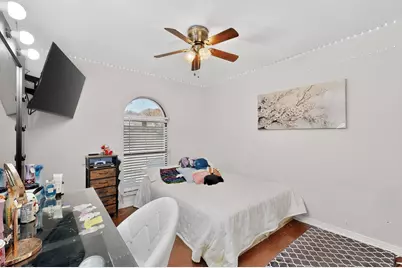 3402 Aquarius Circle, Garland, TX 75044 - Photo 26