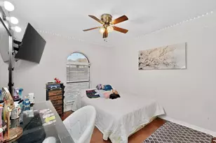 3402 Aquarius Cir, Garland, TX 75044 - Photo 26