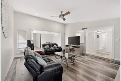 3402 Aquarius Circle, Garland, TX 75044 - Photo 6