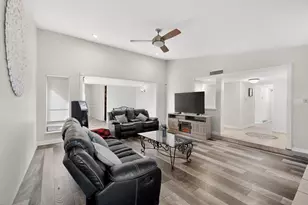 3402 Aquarius Cir, Garland, TX 75044 - Photo 6