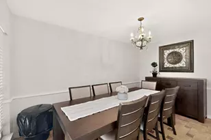 3402 Aquarius Cir, Garland, TX 75044 - Photo 16